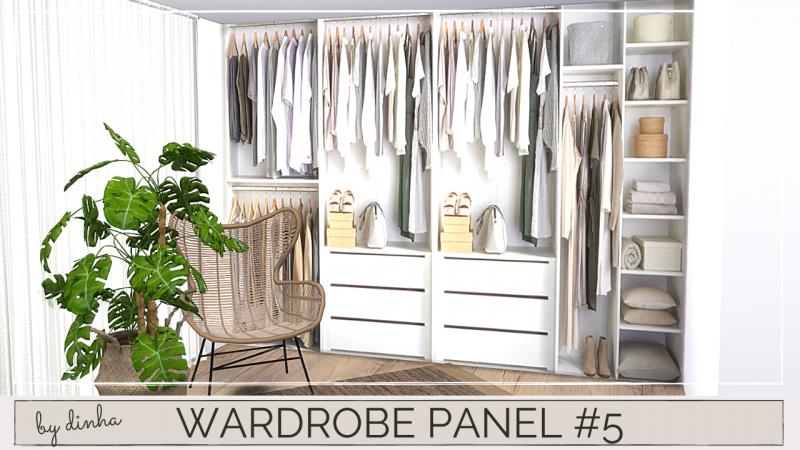 Could an Oshie Jersey Transform Your Wardrobe This Year: Captivate With a Stylish New Look