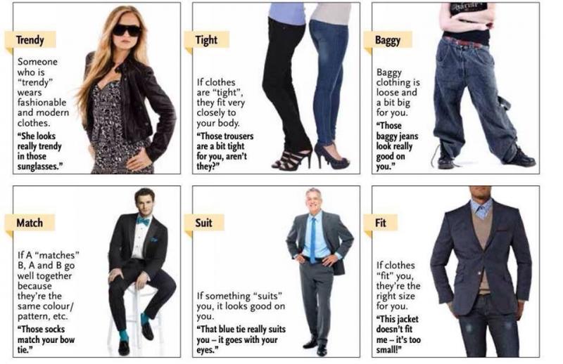 Could an Oshie Jersey Transform Your Wardrobe This Year: Captivate With a Stylish New Look