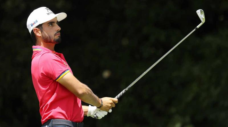 Could Graphite Shafted Golf Irons Actually Improve Your Game This Year. The 15 Critical Things All Golfers Must Know Before Buying Graphite Irons