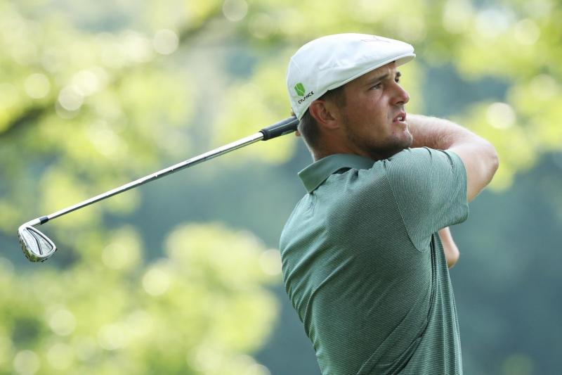 Could Graphite Shafted Golf Irons Actually Improve Your Game This Year. The 15 Critical Things All Golfers Must Know Before Buying Graphite Irons