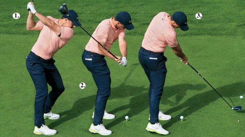 Could Graphite Shafted Golf Irons Actually Improve Your Game This Year. The 15 Critical Things All Golfers Must Know Before Buying Graphite Irons