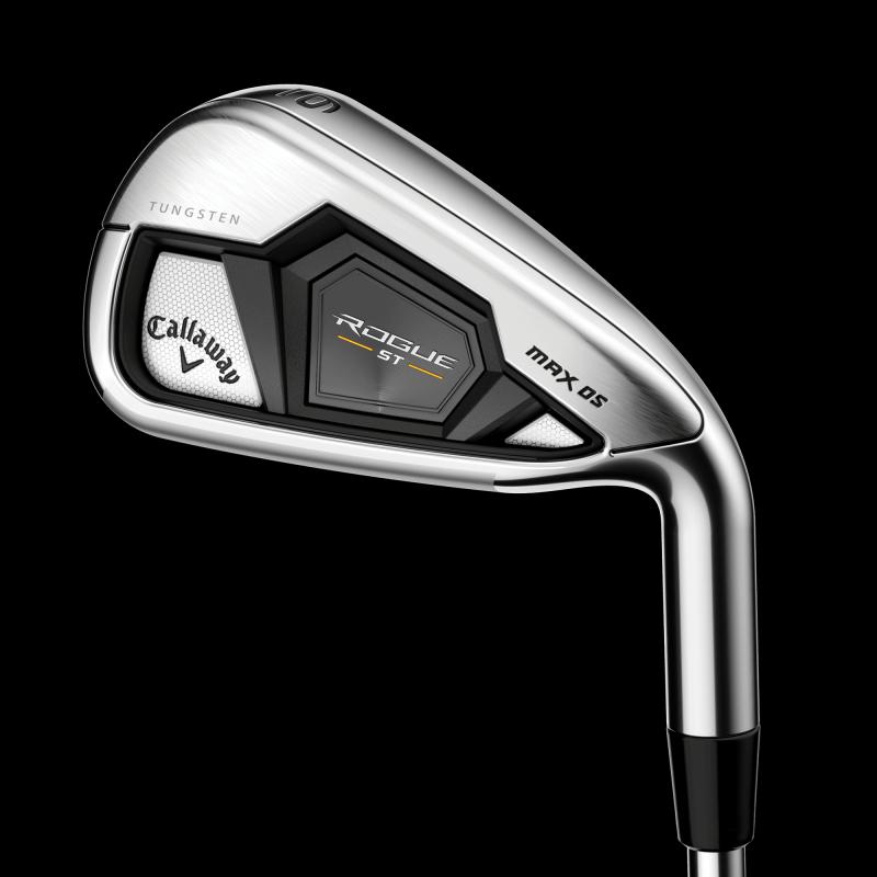 Could Graphite Shafted Golf Irons Actually Improve Your Game This Year. The 15 Critical Things All Golfers Must Know Before Buying Graphite Irons