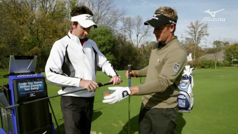 Could Graphite Shafted Golf Irons Actually Improve Your Game This Year. The 15 Critical Things All Golfers Must Know Before Buying Graphite Irons