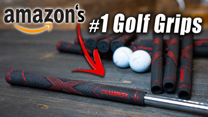Could Graphite Shafted Golf Irons Actually Improve Your Game This Year. The 15 Critical Things All Golfers Must Know Before Buying Graphite Irons