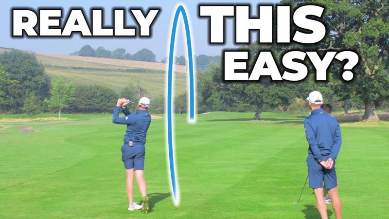 Could Graphite Shafted Golf Irons Actually Improve Your Game This Year. The 15 Critical Things All Golfers Must Know Before Buying Graphite Irons