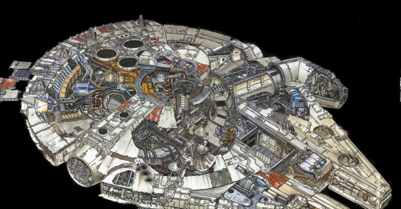 Could Hyperdrives Make Interstellar Travel Possible. The Exciting Prospects of Faster-Than-Light Speed