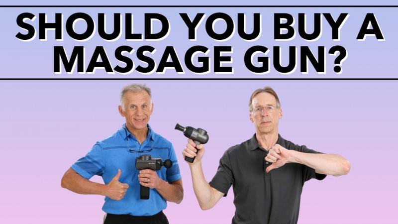 Could Hypervolt Devices Unlock Secret Healing Powers. : The Truth Behind Hypervolt Massage Therapy