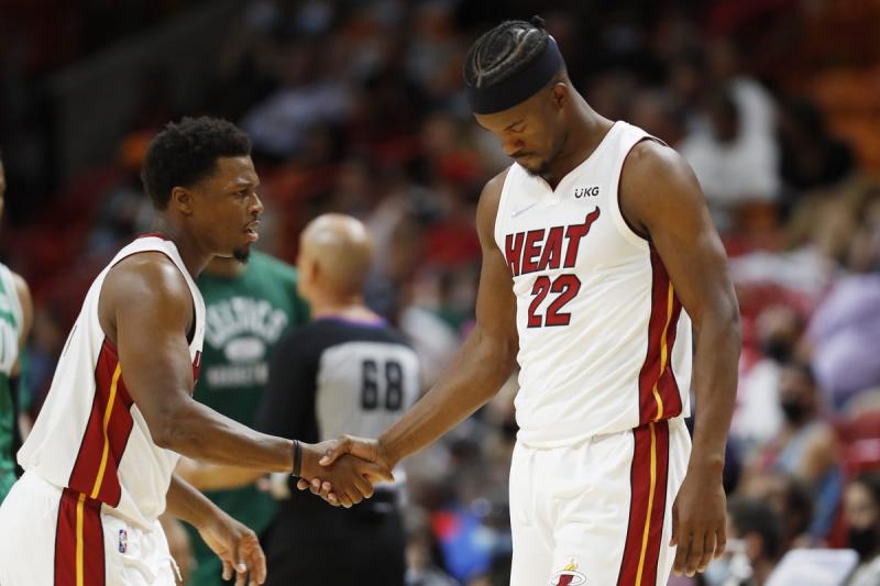 Could Jimmy Butler Be The Next NBA Superstar: An In-Depth Look at The Rising Star
