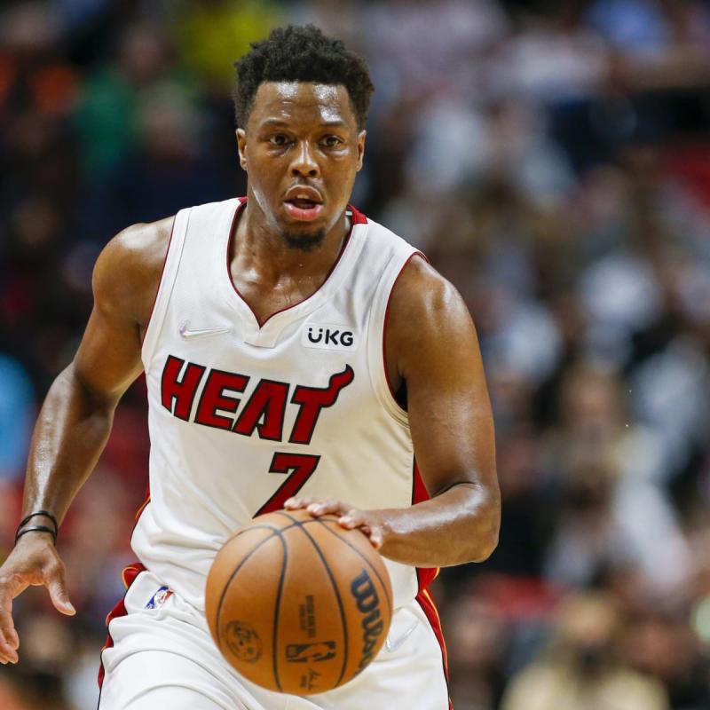 Could Jimmy Butler Be The Next NBA Superstar: An In-Depth Look at The Rising Star