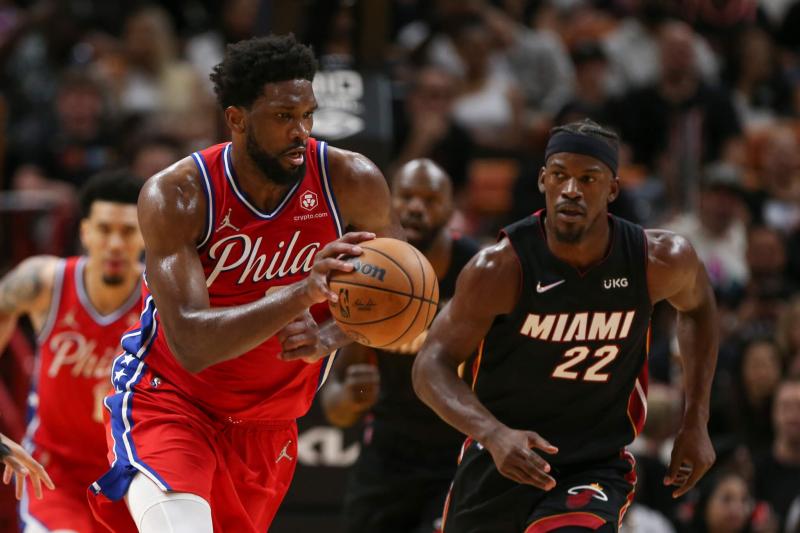 Could Jimmy Butler Be The Next NBA Superstar: An In-Depth Look at The Rising Star
