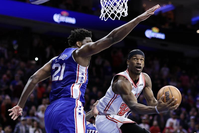 Could Jimmy Butler Be The Next NBA Superstar: An In-Depth Look at The Rising Star