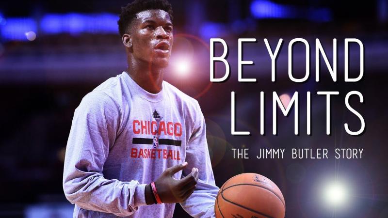 Could Jimmy Butler Be The Next NBA Superstar: An In-Depth Look at The Rising Star