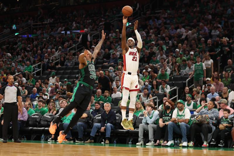Could Jimmy Butler Be The Next NBA Superstar: An In-Depth Look at The Rising Star