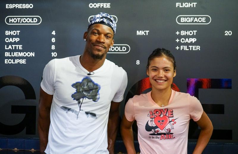 Could Jimmy Butler Be The Next NBA Superstar: An In-Depth Look at The Rising Star