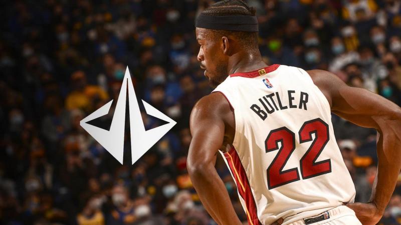 Could Jimmy Butler Be The Next NBA Superstar: An In-Depth Look at The Rising Star