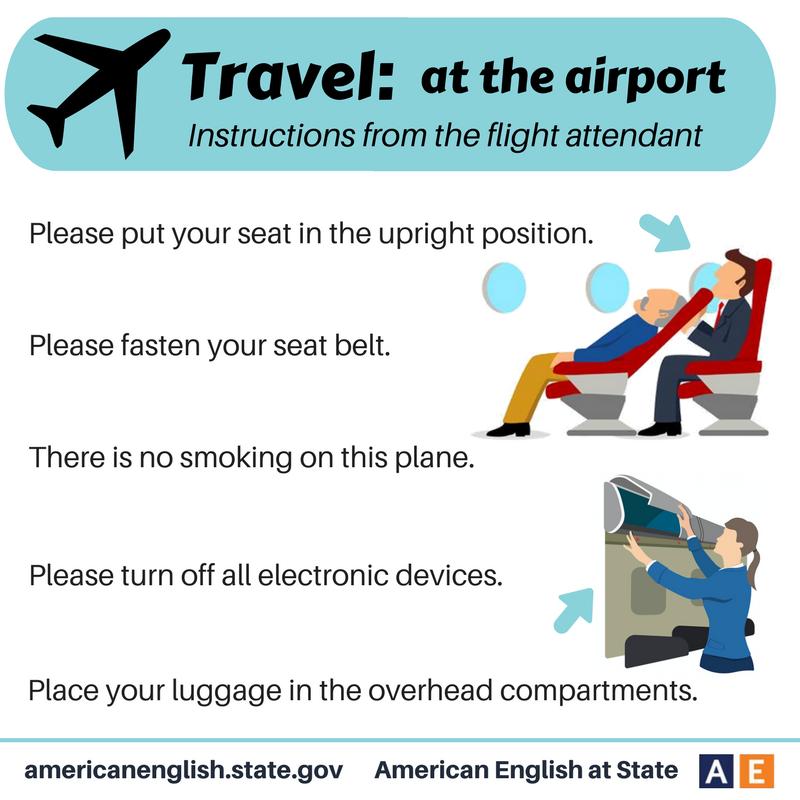 Could La Crosse Regional Airport Be Your Next Destination: 5 Reasons To Book Your Next Flight Here