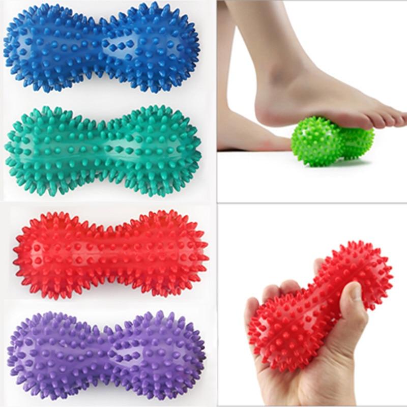 Could Lacrosse Balls Improve Your Mobility and Relieve Muscle Pain: 120 Soft Lacrosse Balls That Provide Deep Tissue Massage