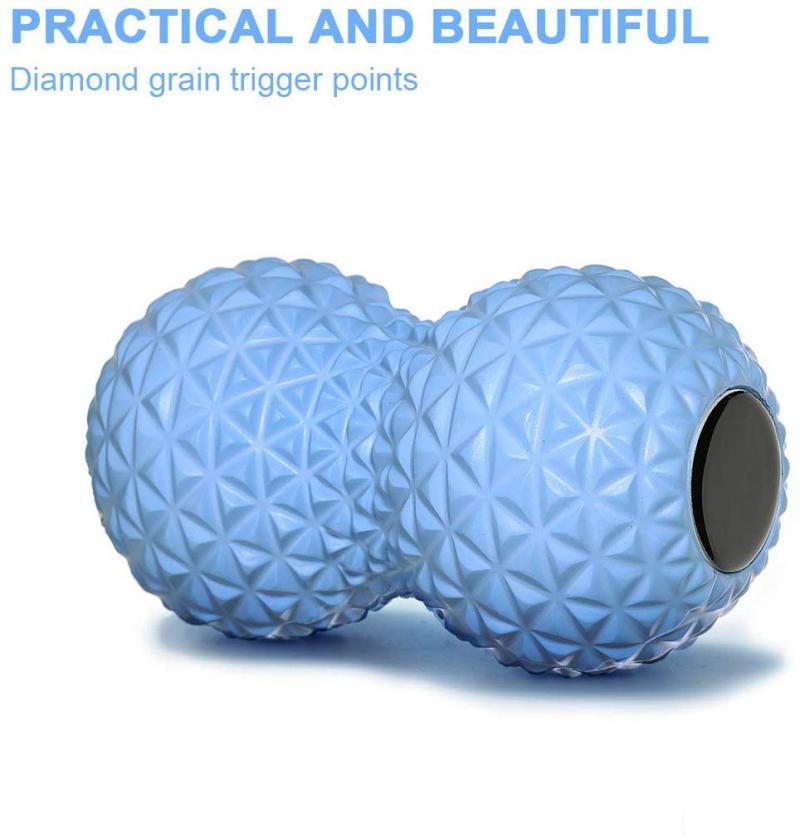 Could Lacrosse Balls Improve Your Mobility and Relieve Muscle Pain: 120 Soft Lacrosse Balls That Provide Deep Tissue Massage