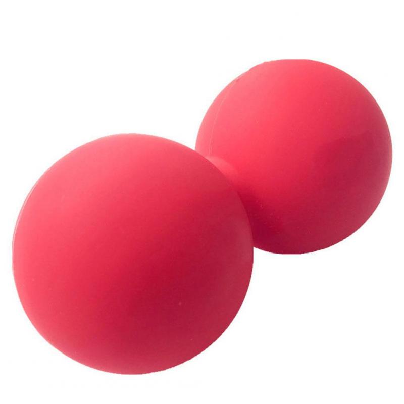 Could Lacrosse Balls Improve Your Mobility and Relieve Muscle Pain: 120 Soft Lacrosse Balls That Provide Deep Tissue Massage