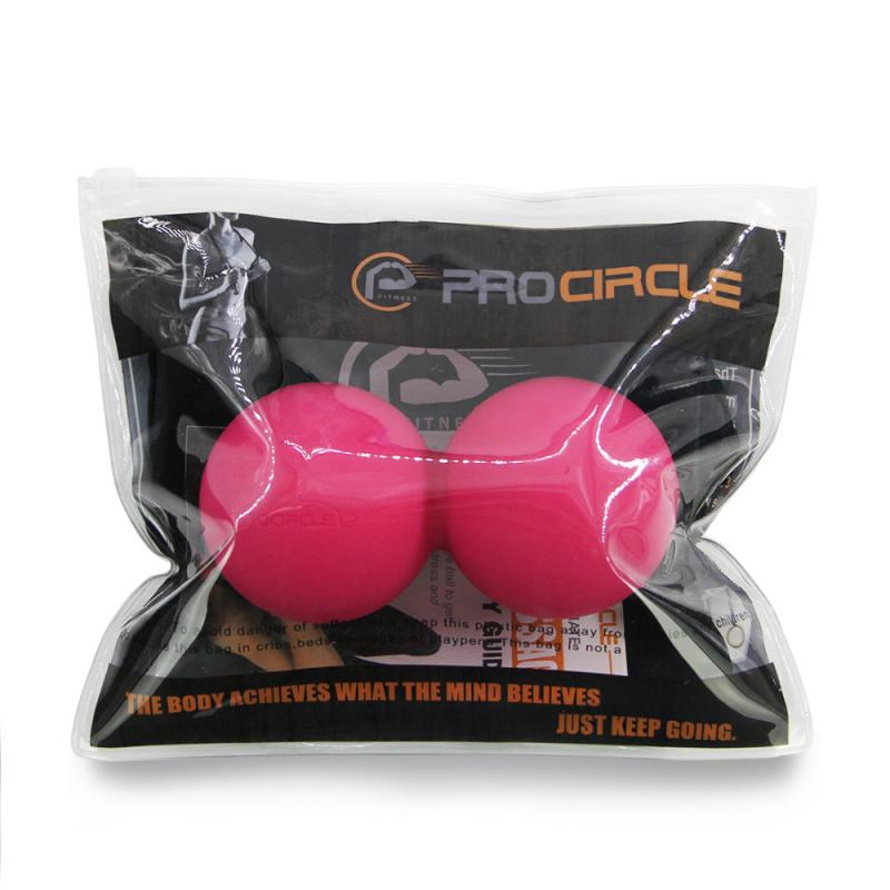 Could Lacrosse Balls Improve Your Mobility and Relieve Muscle Pain: 120 Soft Lacrosse Balls That Provide Deep Tissue Massage