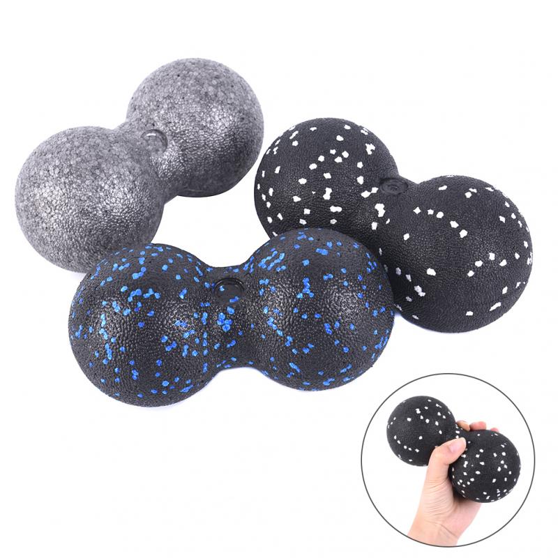 Could Lacrosse Balls Improve Your Mobility and Relieve Muscle Pain: 120 Soft Lacrosse Balls That Provide Deep Tissue Massage
