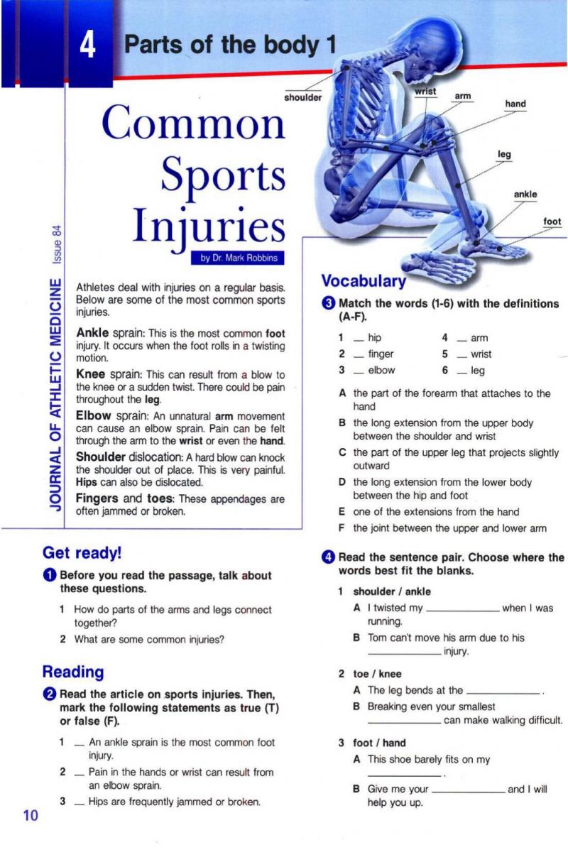 Could Lacrosse Cause Concussions. The Shocking Truth About Brain Injuries in Sports