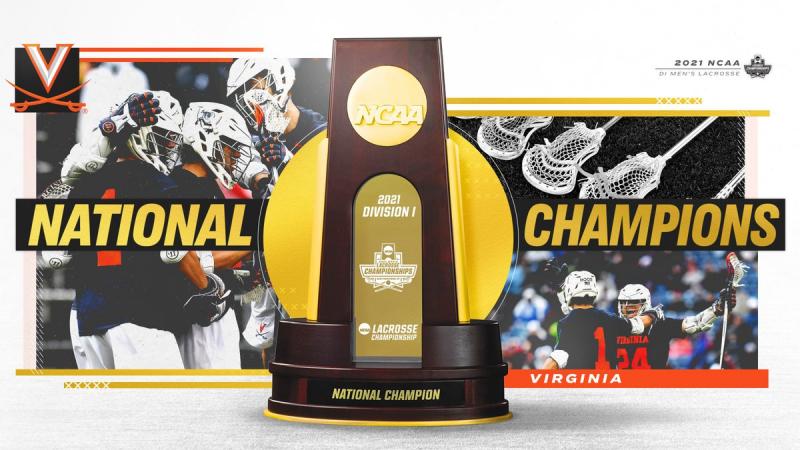 Could Lacrosse D3 Be More Exciting In 2023: 15 Ways Lax Live Makes NCAA Games Unmissable