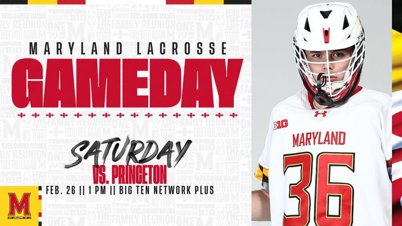 Could Lacrosse D3 Be More Exciting In 2023: 15 Ways Lax Live Makes NCAA Games Unmissable