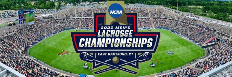Could Lacrosse D3 Be More Exciting In 2023: 15 Ways Lax Live Makes NCAA Games Unmissable