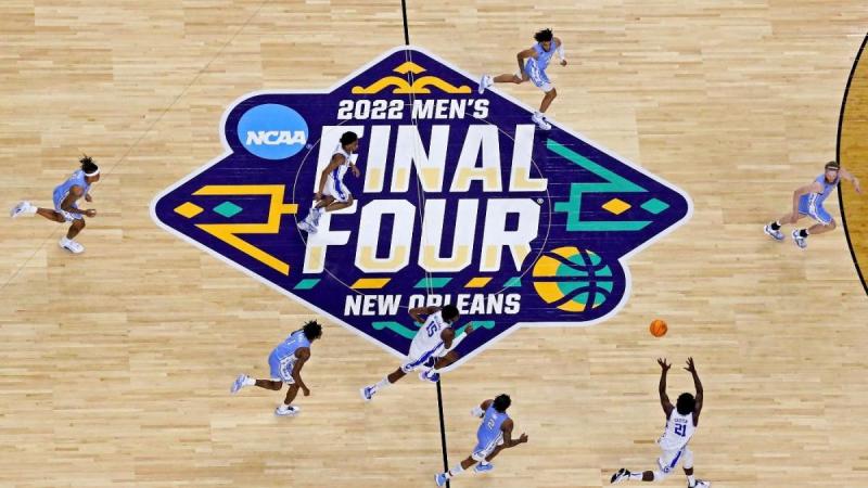 Could Lacrosse D3 Be More Exciting In 2023: 15 Ways Lax Live Makes NCAA Games Unmissable