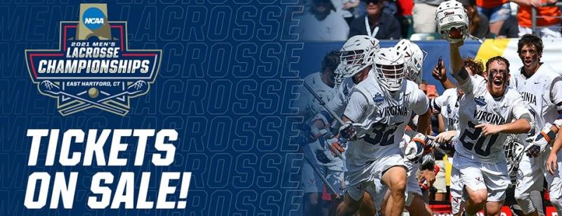 Could Lacrosse Scholarships Be Your Ticket to College: How Lacrosse Players Can Earn Full Rides