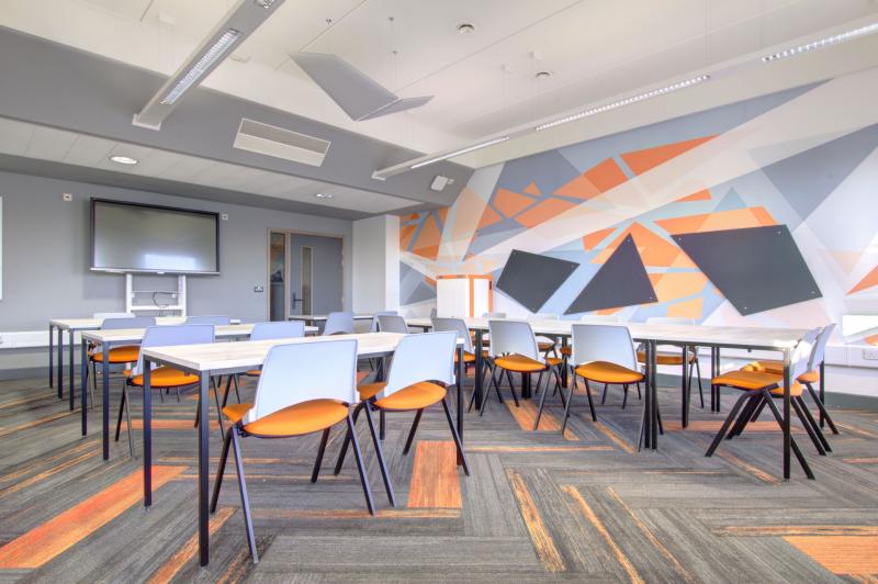 Could LaSalle College Transform Your Career: 15 Eye-Opening Facts About This Top Design School