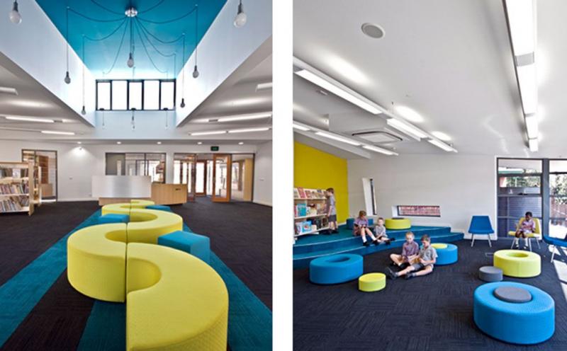 Could LaSalle College Transform Your Career: 15 Eye-Opening Facts About This Top Design School