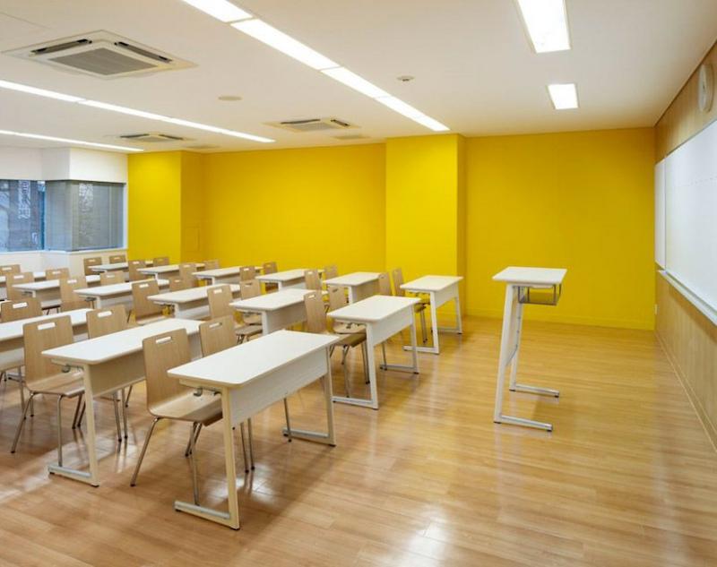 Could LaSalle College Transform Your Career: 15 Eye-Opening Facts About This Top Design School