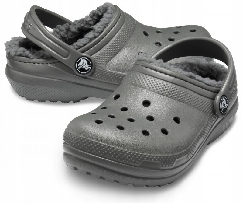 Could Marbled Crocs Be The Hottest Men