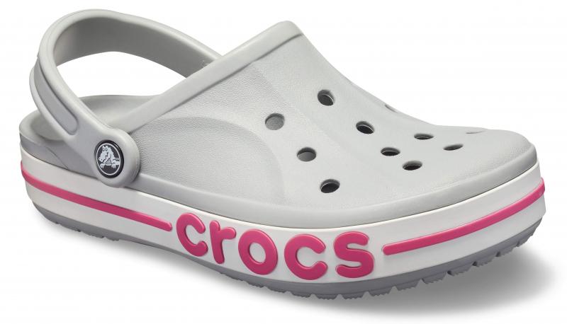 Could Marbled Crocs Be The Hottest Men