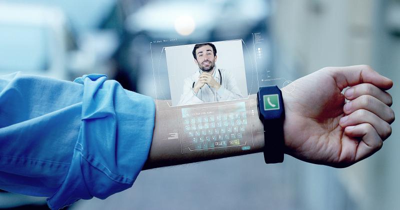 Could New Gait Torque 3 Technology Revolutionize Walking: Discover the Cutting-Edge Innovation Set to Empower Mobility