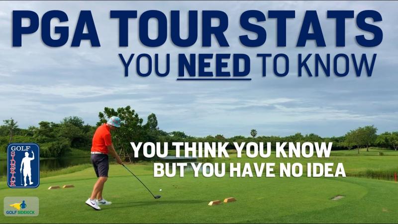 Could New Tour Lock Golf Spikes Revolutionize Your Game This Year. The 15 Life-Changing Benefits You Never Knew