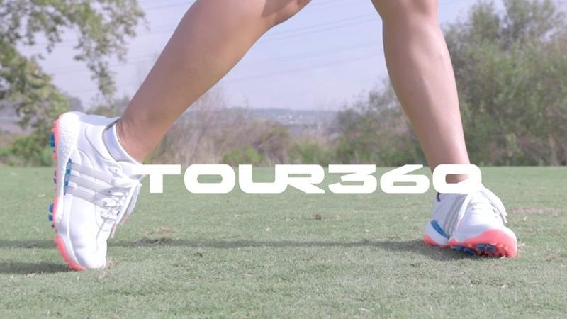 Could New Tour Lock Golf Spikes Revolutionize Your Game This Year. The 15 Life-Changing Benefits You Never Knew
