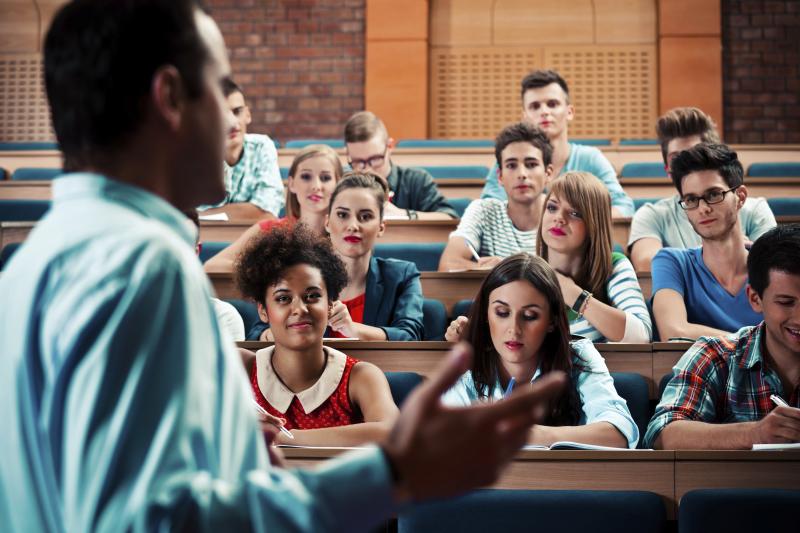 Could Newark Academy Be New Jersey