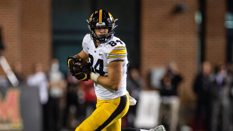 Could Penn State Finally Crack the CFP. A Look at the Nittany Lions