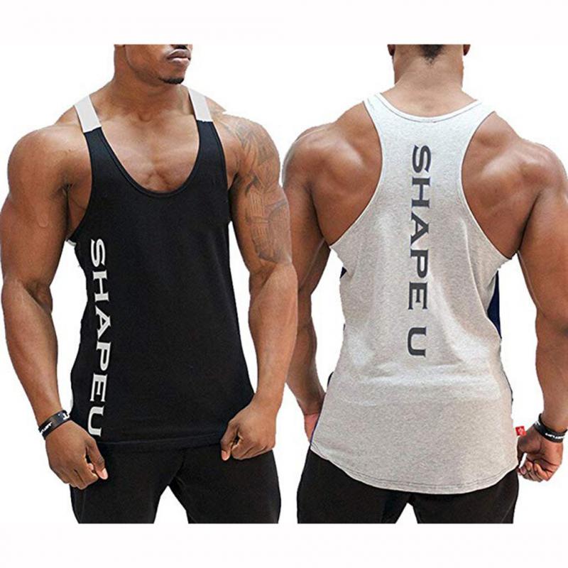 Could Performance Shirts Be the Key to Better Workouts: Unlock Your Fitness Potential With These Top Men