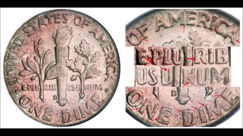 Could Rare Stamps Be Worth A Fortune: Uncovering 15 Valuable Finds In Your Attic