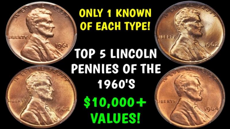 Could Rare Stamps Be Worth A Fortune: Uncovering 15 Valuable Finds In Your Attic