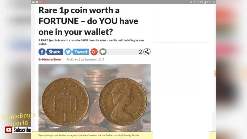 Could Rare Stamps Be Worth A Fortune: Uncovering 15 Valuable Finds In Your Attic
