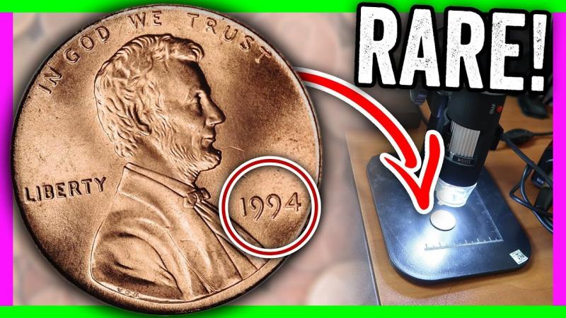 Could Rare Stamps Be Worth A Fortune: Uncovering 15 Valuable Finds In Your Attic