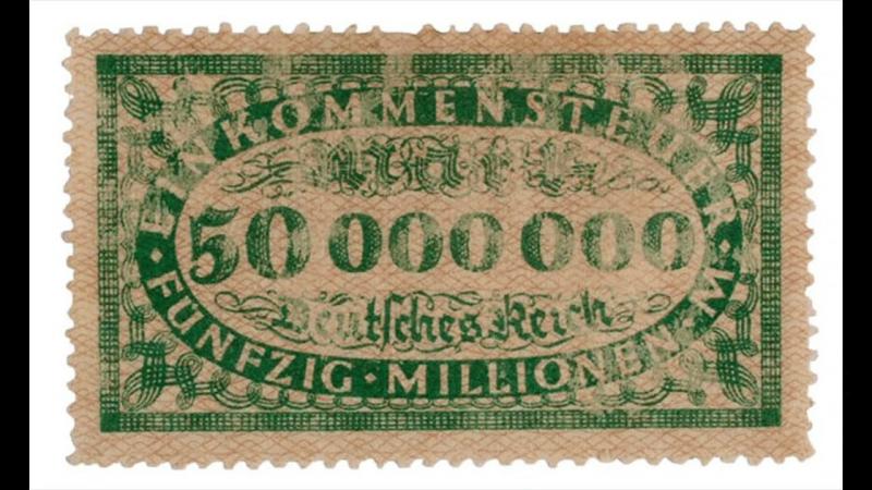 Could Rare Stamps Be Worth A Fortune: Uncovering 15 Valuable Finds In Your Attic