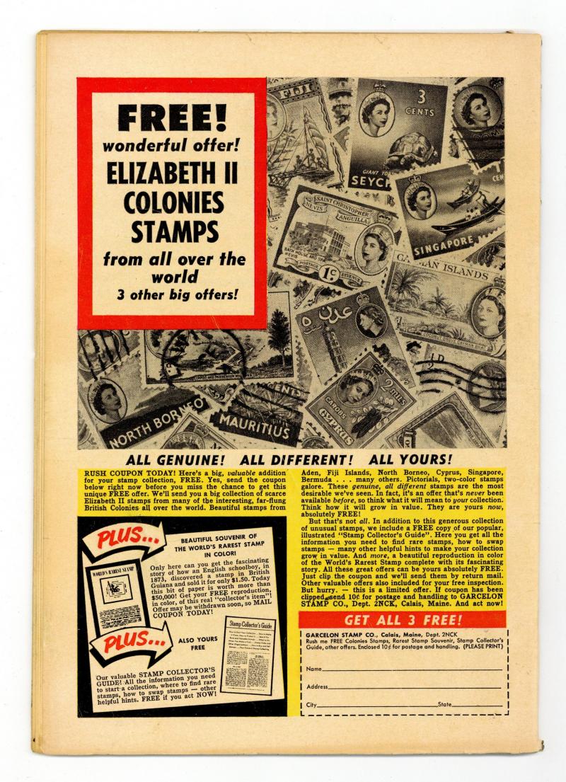 Could Rare Stamps Be Worth A Fortune: Uncovering 15 Valuable Finds In Your Attic