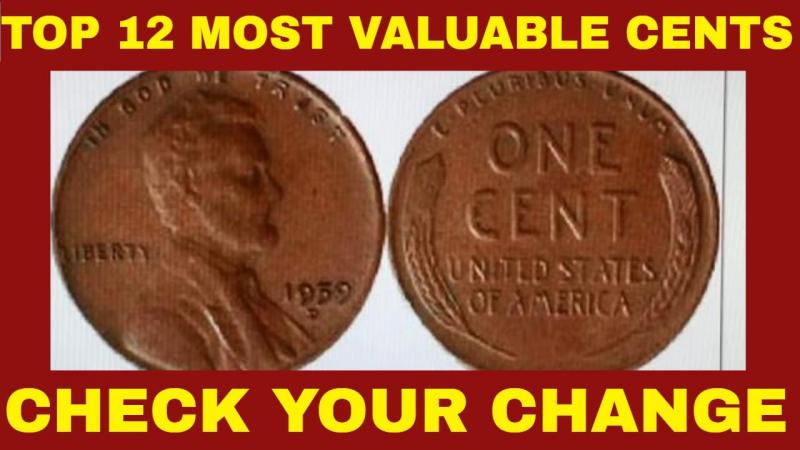 Could Rare Stamps Be Worth A Fortune: Uncovering 15 Valuable Finds In Your Attic