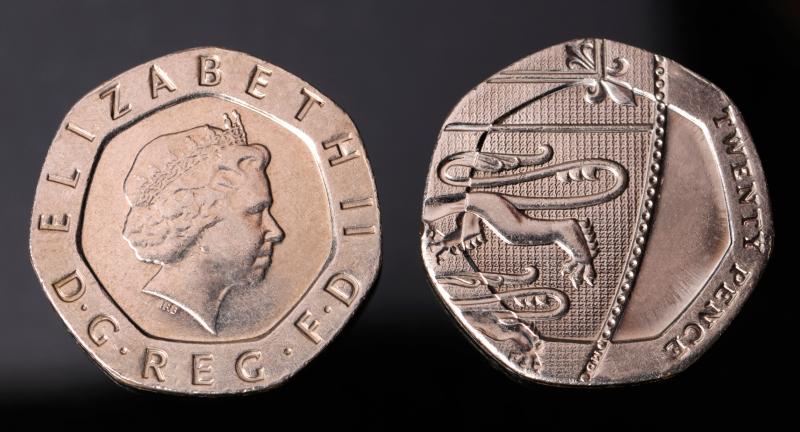 Could Rare Stamps Be Worth A Fortune: Uncovering 15 Valuable Finds In Your Attic